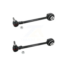 Charger l'image dans la galerie, 2008 2009 2010 2011 2012 2013 2014 2015 2016 2017 2018 Mercedes-Benz Mercedes Benz Mercedez 4MATIC Matic C230 C250 C300 C350 E350 E400 AWD Coupe