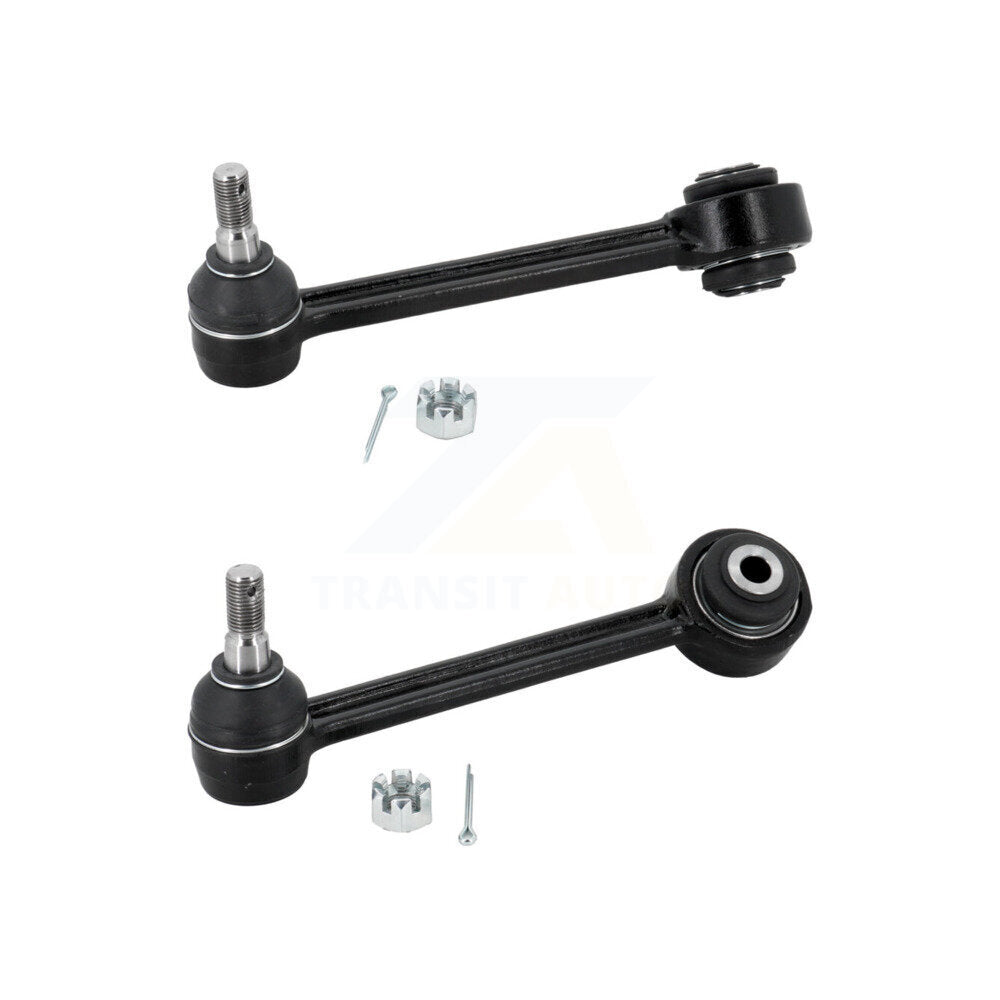 2006 2007 2008 2009 2010 2011 2012 2013 2014 Hyundai Kia Entourage Sedona
