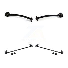 2011 2012 2013 2014 2015 2016 Hyundai Genesis Coupe