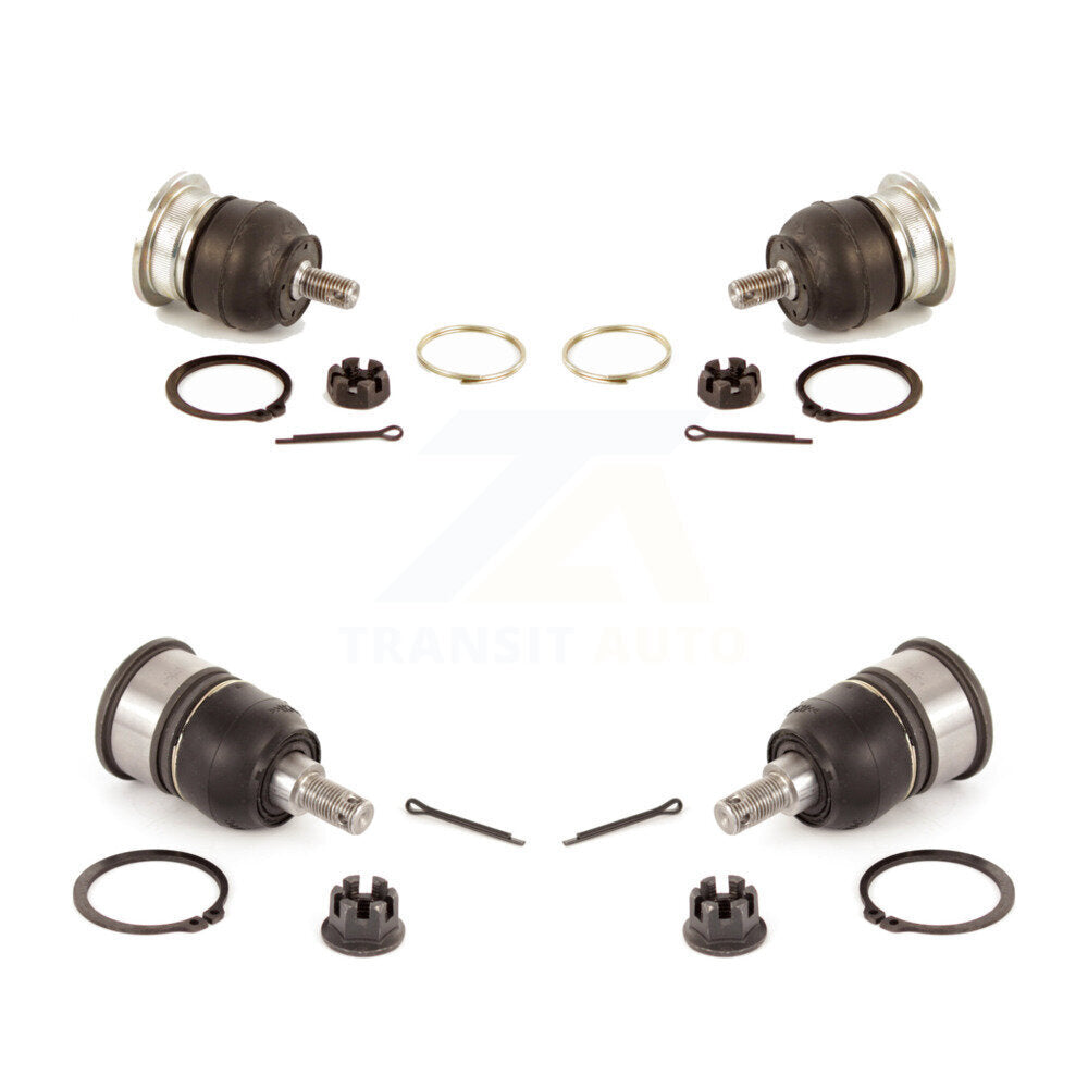 1996 1997 1998 1999 2000 2001 2002 2003 2004 Acura RL