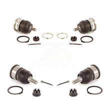 Load image into Gallery viewer, 1996 1997 1998 1999 2000 2001 2002 2003 2004 Acura RL