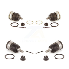 1996 1997 1998 1999 2000 2001 2002 2003 2004 Acura RL