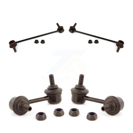 2007 2008 2009 2010 2011 2012 2013 2014 2015 2016 2017 2018 2019 2020 2021 2022 2023 2024 Chrysler Dodge Jeep Mitsubishi AWC Mopar Hemi Pentastar Trailrated Stow n go Daytona 200 Avenger Caliber Compass Eclipse Cross Lancer Outlander PHEV Sport Patriot RVR Sebring Naturally Aspirated Ralliart Turbocharged Sportback