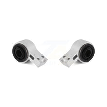 Load image into Gallery viewer, 2005 2006 2007 2008 2009 2010 2011 2012 Ford Lincoln Mercury Ecoboost Lightning Harley Davidson Motorcraft Five Hundred MKS Montego Sable Taurus FWD