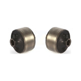 Front Lower Rearward Suspension Arm Bushing Pair For Toyota Camry Lexus Highlander RX350 KTR-102237