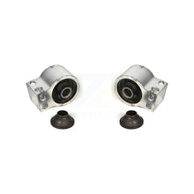 Load image into Gallery viewer, 2004 2005 2006 2007 2008 2009 2010 2011 2012 Chevrolet Pontiac Saturn Chevy Aura G6 Malibu
