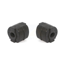 Load image into Gallery viewer, 1996 1997 1998 1999 2000 2001 2002 2003 2004 2005 2006 2007 Chrysler Dodge Plymouth Mopar Hemi Pentastar Trailrated Stow n go Daytona Caravan Grand Voyager Town &amp; Country 3.0L 2.4L 3.3L