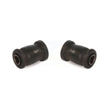 Charger l'image dans la galerie, 2001 2002 2003 2004 2005 Toyota TRD RAV4