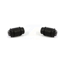 Charger l'image dans la galerie, 2002 2003 2004 2005 2006 2007 2008 2009 2010 2011 2012 2013 2014 2015 Chevrolet Pontiac Saturn Chevy Captiva Sport Equinox Torrent Vue 3.4L
