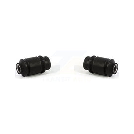 2002 2003 2004 2005 2006 2007 2008 2009 2010 2011 2012 2013 2014 2015 Chevrolet Pontiac Saturn Chevy Captiva Sport Equinox Torrent Vue 3.4L