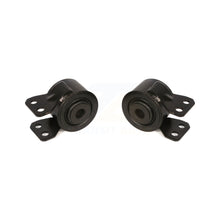 Load image into Gallery viewer, 2007 2008 2009 2010 2011 2012 2013 2014 2015 2016 2017 Buick Chevrolet GMC Saturn Chevy GM General Motors Acadia Limited Enclave Outlook Traverse