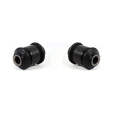 Front Lower Forward Suspension Arm Bushing Pair For Volkswagen Jetta Golf Beetle City TT KTR-102278