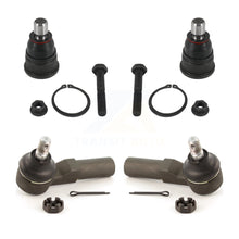 Charger l'image dans la galerie, 1998 1999 2000 2001 2002 2003 2004 2005 2006 Mazda Skyactiv Skyactive i-Activ i-Active Activ 626 MPV