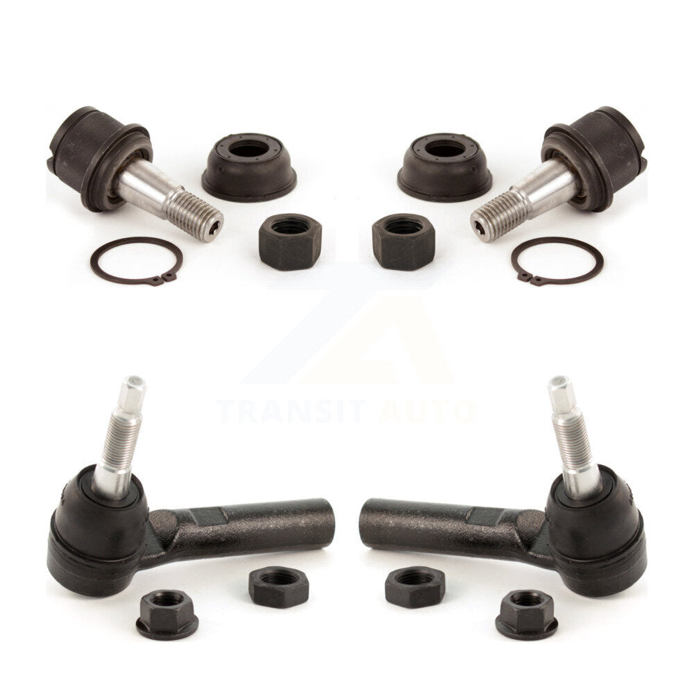 2010 2011 2012 Dodge Ram Mopar Hemi Pentastar Trailrated Stow n go Daytona 3500 Ram RWD Gear steering type Power system