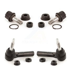 2010 2011 2012 Dodge Ram Mopar Hemi Pentastar Trailrated Stow n go Daytona 3500 Ram RWD Gear steering type Power system