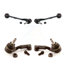 Charger l'image dans la galerie, 2006 2007 2008 2009 2010 2011 2012 2013 2014 2015 BMW 325xi 328i xDrive 328xi 330xi 335i 335xi X1 AWD Coupe