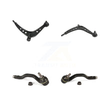 Charger l'image dans la galerie, 2001 2002 2003 2004 2005 BMW 325xi 330xi