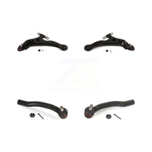 Charger l'image dans la galerie, 2012 2013 2014 2015 2016 2017 2018 Toyota TRD Avalon Camry