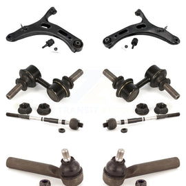 2010 2011 2012 2013 2014 Subaru Legacy