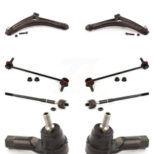 Load image into Gallery viewer, 2007 2008 2009 2010 2011 2012 2013 2014 2015 Mitsubishi AWC Lancer Outlander Naturally Aspirated Ralliart Turbocharged Sportback