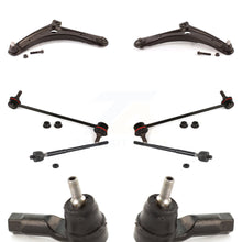 Load image into Gallery viewer, 2011 2012 2013 2014 2015 2016 2017 2018 2019 2020 2021 2022 2023 2024 Mitsubishi AWC Lancer Outlander PHEV Sport RVR Naturally Aspirated