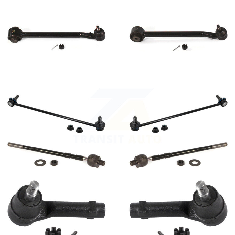 2011 2012 2013 2014 2015 2016 Hyundai Genesis Coupe