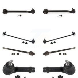 2011 2012 2013 2014 2015 2016 Hyundai Genesis Coupe