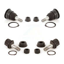 Load image into Gallery viewer, 2006 2007 2008 2009 2010 2011 2012 Dodge Ram Mopar Hemi Pentastar Trailrated Stow n go Daytona 3500 Ram 1500 Stard Cab Pickup Crew 4WD Extended RWD Gear steering type Power system