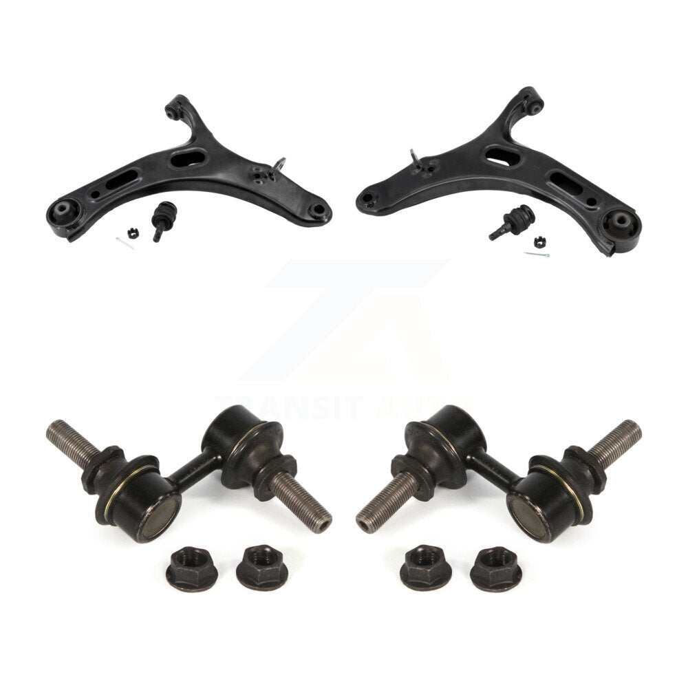 2010 2011 2012 2013 2014 Subaru Legacy