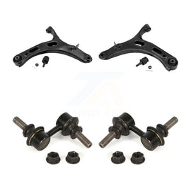 2010 2011 2012 2013 2014 Subaru Legacy