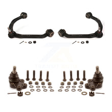 Charger l'image dans la galerie, 1999 2000 Chevrolet GMC Chevy GM General Motors Sierra 2500 Silverado Suburban Yukon XL RWD