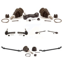 Charger l'image dans la galerie, 1999 2000 2001 2002 2003 2004 2005 2006 2007 Cadillac Chevrolet GMC Chevy GM General Motors Pickup Pick-up Truck Truc Wheel Wheels GVWR GVW Cab 4 Drive 4WD 4x4 AWD 3.6L 6.2L 4.3L 5.3L 6L 6.0L LTZ Z71 HD Heavy Duty High Country Trail Boss Platinum Worktruck Work Extended WT SS Base Custom SL SLE SLT Denali Crew Avalanche 1500 Escalade ESV EXT Sierra Classic Silverado Suburban Tahoe Yukon XL 4WD Gear steering type 5.3L 4.8L AWD RWD Stard Cab Pickup Extended