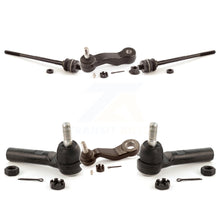 Charger l'image dans la galerie, 2013 Chevrolet GMC Chevy GM General Motors Suburban 2500 Yukon XL