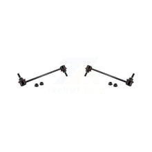 Charger l'image dans la galerie, 2016 2017 2018 2019 2020 2021 2022 Chevrolet Chevy Spark