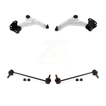 Charger l'image dans la galerie, 2015 2016 2017 2018 2019 2020 2021 2022 2023 2024 Ford Lincoln Ecoboost Lightning Harley Davidson Motorcraft Edge MKX Nautilus