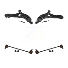 Charger l'image dans la galerie, 2013 2014 2015 2016 2017 2018 2019 Hyundai Kia Santa Fe Sport XL Sorento