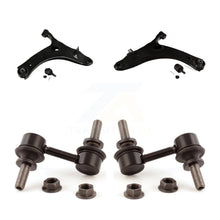 Charger l'image dans la galerie, 2013 2014 2015 2016 2017 Subaru Crosstrek XV