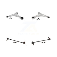 Charger l'image dans la galerie, 2016 2017 2018 2019 2020 Hyundai Kia Optima Sonata FULL HYBRID EV-GAS (FHEV) engine
