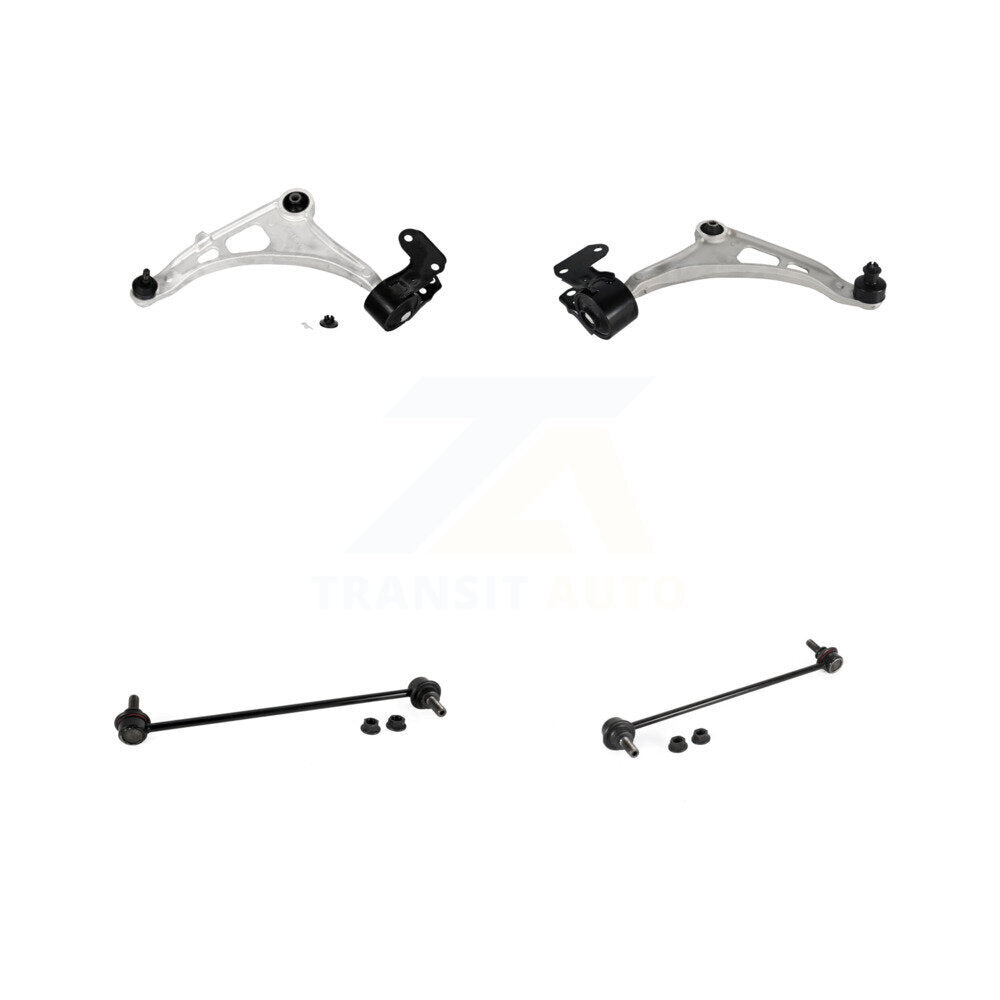 2014 2015 2016 2017 2018 2019 2020 2021 2022 2023 2024 2025 Acura Honda i-VTM4 MDX Passport Pilot Ridgeline