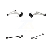 Load image into Gallery viewer, 2014 2015 2016 2017 2018 2019 2020 2021 2022 2023 2024 2025 Acura Honda i-VTM4 MDX Passport Pilot Ridgeline