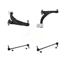 Charger l'image dans la galerie, 2016 2017 2018 2019 Chevrolet Chevy Cruze Volt
