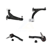 Charger l'image dans la galerie, 2016 2017 2018 2019 Chevrolet Chevy Cruze Volt