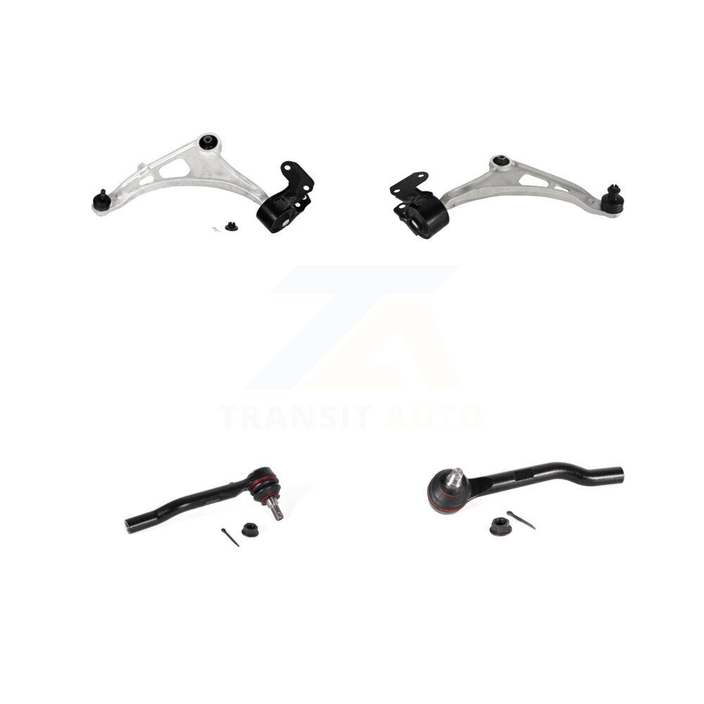 2014 2015 2016 2017 2018 2019 2020 2021 2022 2023 2024 Acura Honda i-VTM4 MDX Passport Pilot Ridgeline
