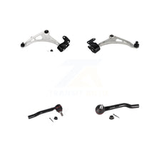 Charger l'image dans la galerie, 2014 2015 2016 2017 2018 2019 2020 2021 2022 2023 2024 Acura Honda i-VTM4 MDX Passport Pilot Ridgeline