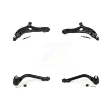 Charger l'image dans la galerie, 2013 2014 2015 2016 2017 2018 Hyundai Kia Santa Fe Sport Sorento