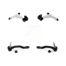 Charger l'image dans la galerie, 2015 2016 2017 2018 2019 2020 2021 2022 2023 2024 Ford Lincoln Ecoboost Lightning Harley Davidson Motorcraft Edge MKX Nautilus