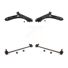 Charger l'image dans la galerie, 2012 2013 2014 2015 2016 2017 2018 2019 2020 2021 2022 Volkswagen VW 4Motion Motion Beetle Passat