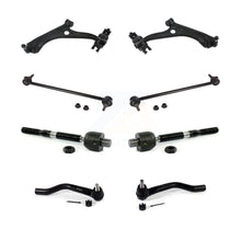 Charger l'image dans la galerie, 2016 2017 2018 2019 2020 2021 Honda i-VTM4 Civic Hatchback 1.5L Turbocharged Sedan Coupe 2.0L Naturally Aspirated