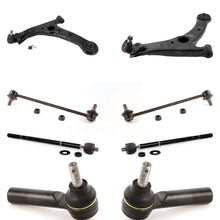 Charger l'image dans la galerie, 2014 2015 2016 2017 2018 2019 Toyota TRD Corolla Sedan