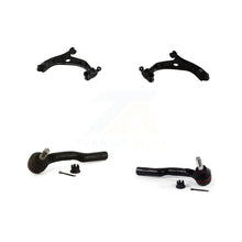 Charger l'image dans la galerie, 2014 2015 2016 2017 2018 Mazda Skyactiv Skyactive i-Activ i-Active Activ three 3 Sport